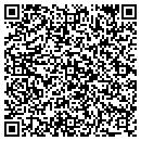 QR code with Alice Mann Ice contacts