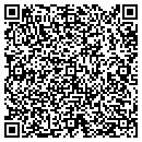 QR code with Bates Johanne S contacts