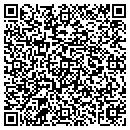 QR code with Affordable Tires Inc contacts