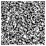 QR code with Colorado Rural Housing Development Corporation contacts