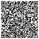 QR code with James Owen A contacts