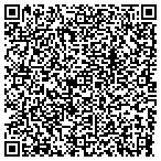 QR code with Cypress Court At Colorado Springs contacts