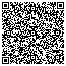 QR code with Dignity Homes contacts