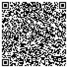 QR code with Dorothy's Soft Touch Corp contacts
