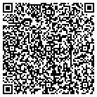 QR code with Encore Life Inc contacts