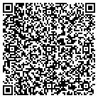 QR code with Arrowleaf Ice Cream Parlor contacts