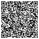 QR code with 1-800-Got-Junk? contacts
