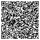 QR code with Armsmear contacts