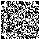 QR code with A1 T R K Sanitations Service contacts