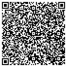 QR code with Silver Spoon T Gateway contacts