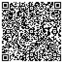 QR code with Acd Disposal contacts