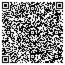 QR code with Carriage Green contacts