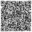 QR code with Community Outreach Program contacts