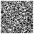 QR code with Custom Made Carpets contacts