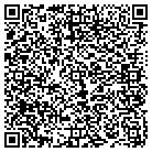 QR code with Bateman's Refuse Hauling Service contacts