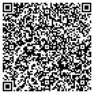 QR code with Crossroads Presbyterian Chr contacts