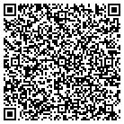 QR code with New Covenant Church Pca contacts