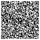 QR code with Flightsafety International contacts