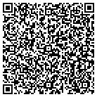 QR code with Descenzo's Rubbish Removal contacts