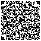 QR code with Allied Waste Svc-Tulsa contacts