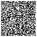 QR code with A & R Construction contacts
