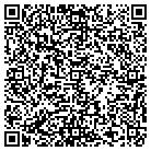 QR code with Westminster Village Dover contacts
