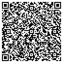 QR code with Jim Hinds Sanitation contacts