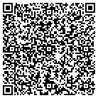 QR code with Dubarry Beauty Salon Inc contacts