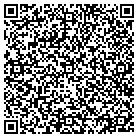 QR code with Southeastern Sanitation Services contacts