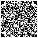 QR code with Triple B Sanitation contacts