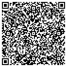 QR code with Noahs Ark Christian Early Lrn contacts