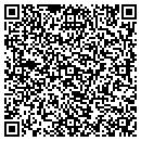 QR code with Two States Beer To Go contacts