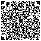 QR code with Wm Healthcare Solutions Inc contacts