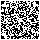 QR code with Challenge Environmental Systs contacts