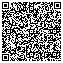 QR code with Vette Parts contacts