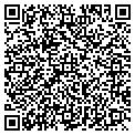 QR code with 1-800-Got-Junk contacts