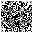 QR code with Adkinson's Retirement Home contacts