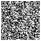 QR code with County Transfer & Recycling contacts