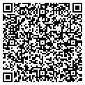 QR code with Alf Summit House contacts