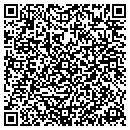 QR code with Rubbish Works Of West Por contacts