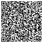 QR code with West Coast Sanitation contacts