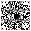 QR code with 1-800-Got-Junk contacts