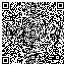 QR code with 1-800-Got-Junk? contacts