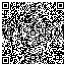 QR code with A A A Lombardi & Sons Hauling contacts