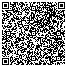 QR code with Beyond Vanilla I Scream Parlor contacts
