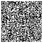 QR code with A & A Refuse Services, Inc. contacts