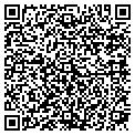 QR code with Bresler contacts