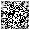 QR code with Brick Farm Dairy Barn contacts