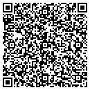 QR code with Barth Properties Iv Inc contacts