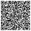 QR code with Carvel Express contacts